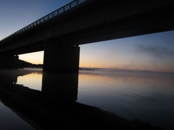 ???????????????????????????????