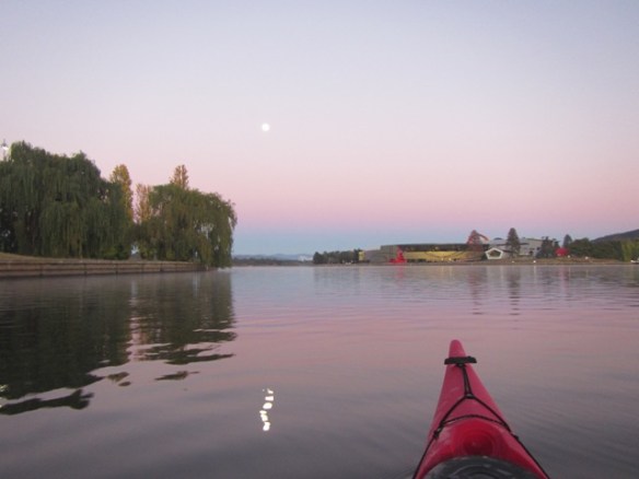 ???????????????????????????????