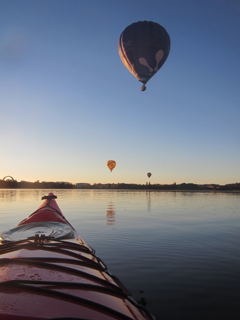 ???????????????????????????????