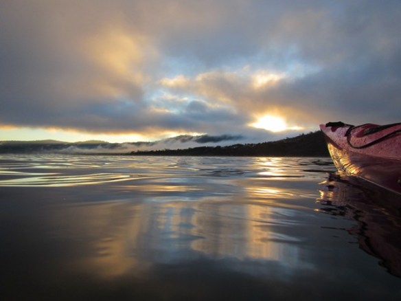 I thoroughly recommend that you experience our Snowy Mountains, you won’t be disappointed.   