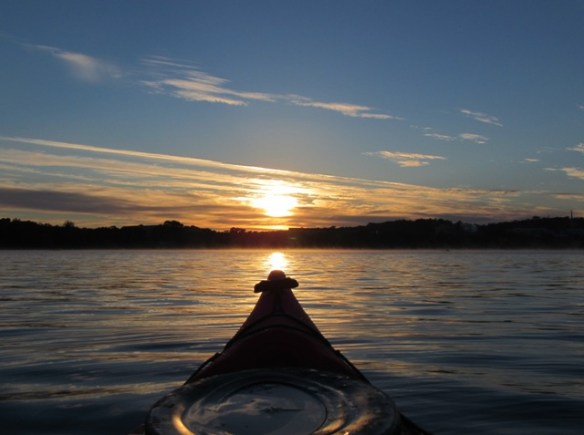 The 'Red Chilli" always points me in the right direction.