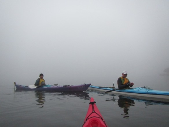 Nice to catch up and have a chat. 