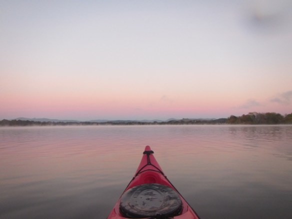 It is well worth the effort!