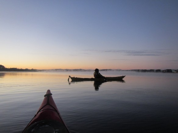 Super smooth conditions once again 