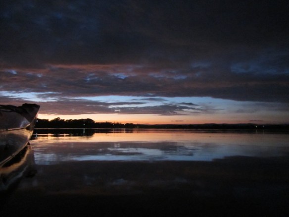 ???????????????????????????????