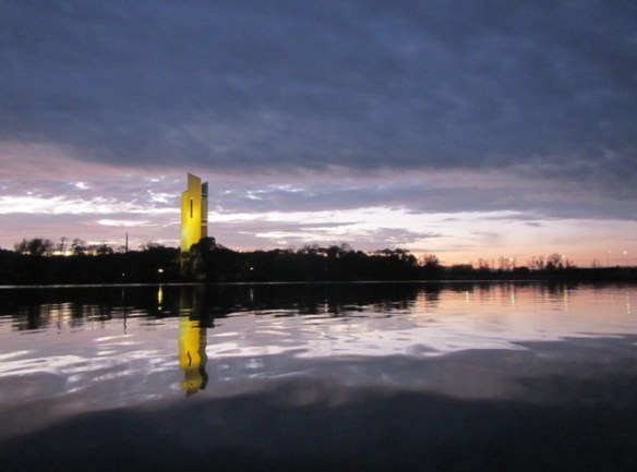 ???????????????????????????????