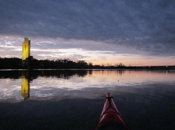 ???????????????????????????????