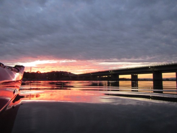 ???????????????????????????????