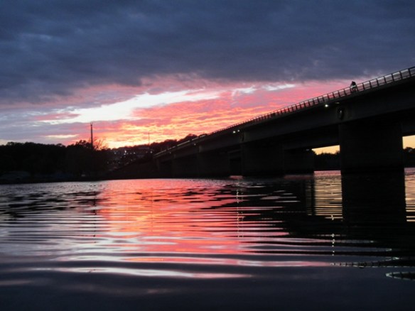 ???????????????????????????????