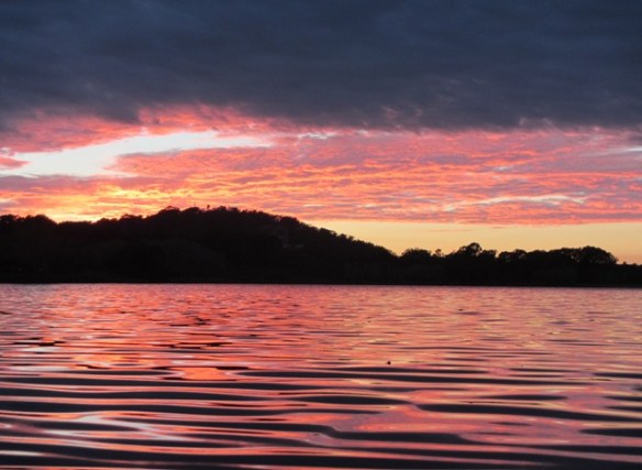 ???????????????????????????????