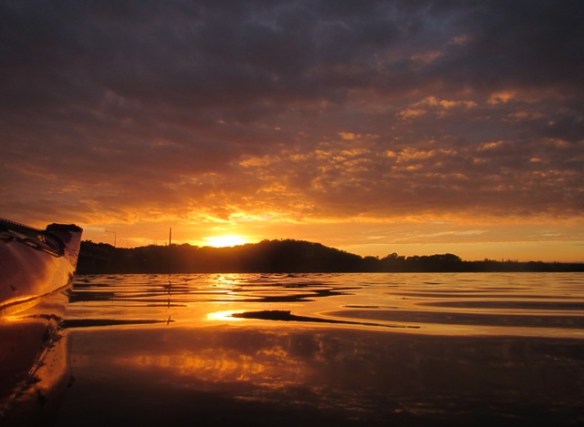 ???????????????????????????????