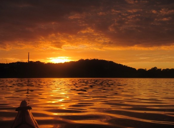 ???????????????????????????????