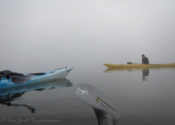 I think the question being asked is at this time was.....do you know where we are going.......