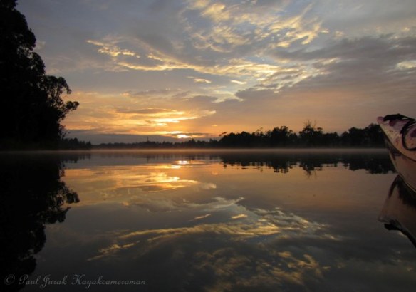 Great tones once again. 