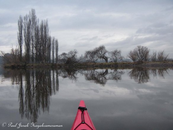 You never never know until you get out there and have a go!