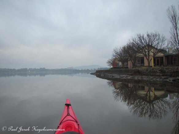 I just love it when it's so smooth like this.