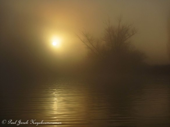 I just had to load another one. 