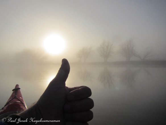 I certainly gave it a huge thumbs up. I hope you enjoyed the trip. 