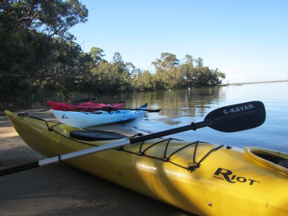 ???????????????????????????????