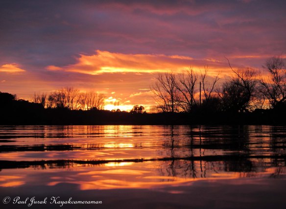 Wow was the word of the morning