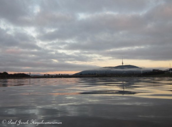 The marbled madness is just beginning 