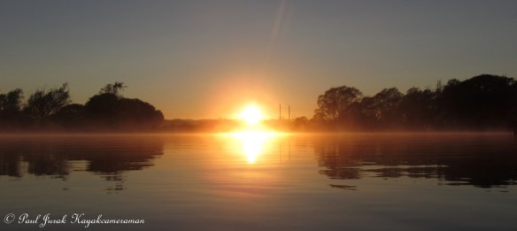 Yeeeeehaaaaaa the weekend is here. 