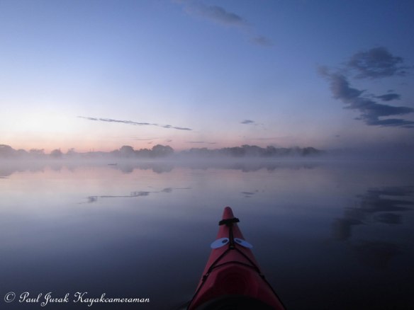 See things through the Red Chilli's eyes. 