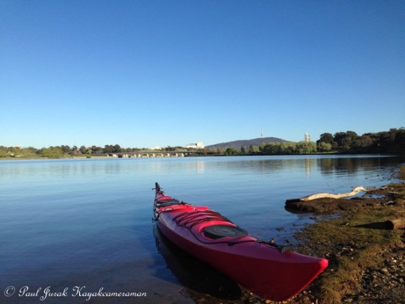 Hope you all have a great day.