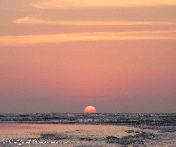 Oh Yeah....love this!