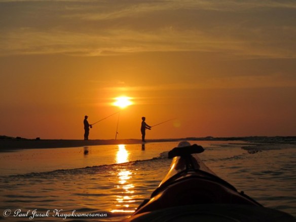  Irreplaceable moments 