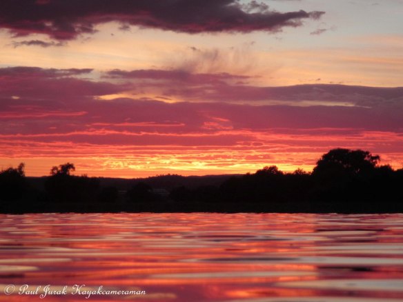 Ohhhhhh yeah...how good is this!