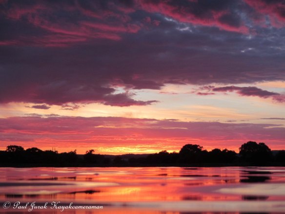 All I can say is Owwwwwwwwwww