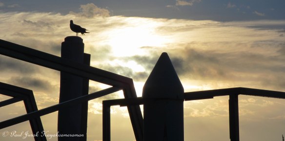 Have a great weekend; I hope that you get the chance to kick back, relax and enjoy.