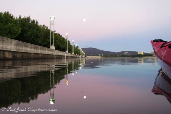 Love seeing things from this perspective 