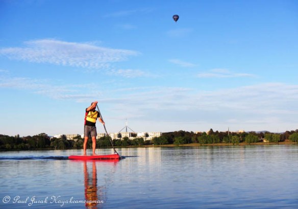 Good to see I wasn't the only one out there enjoying it.