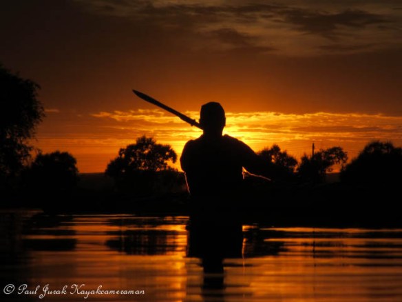 This morning I was totally mesmerised by this stunning sunrise. I hope that you enjoyed the shots :)