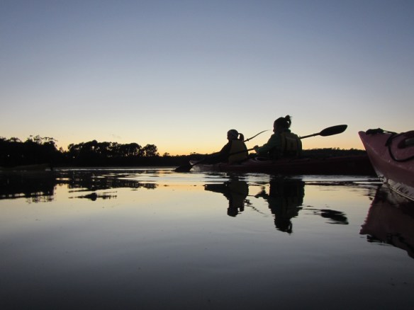 ???????????????????????????????