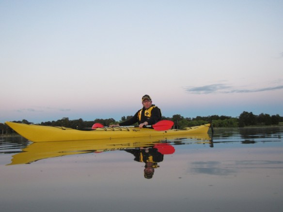 ???????????????????????????????