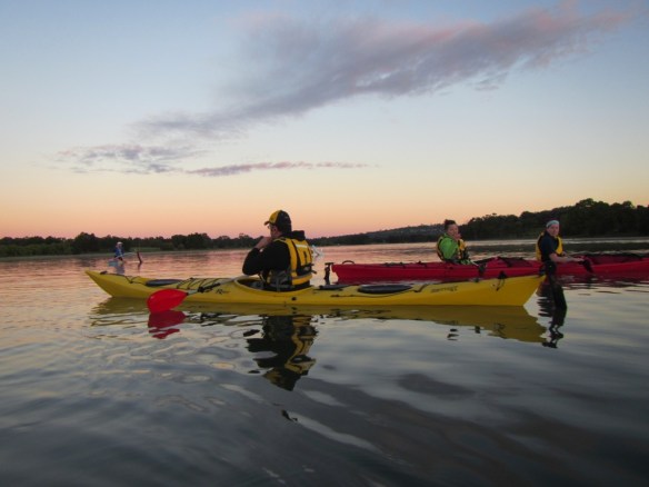 ???????????????????????????????