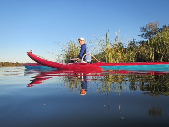 ???????????????????????????????