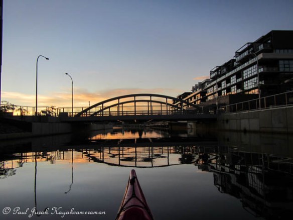 Cant wait for the coffee shops to open up!