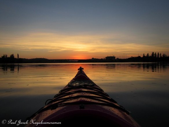 The 'Red Chilli' always points me in the right direction.