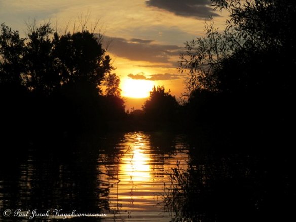 Everyday continues to blow me away!