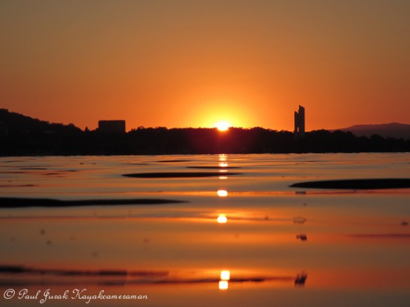 I just never tire of this....love it!