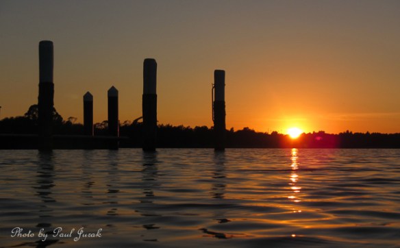 Another day has begun, everyone is a winner 