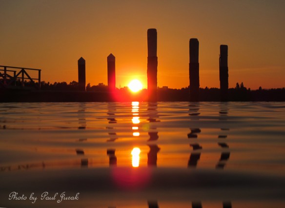 Soothed and relaxed once again. It's the best tonic you can ever have and it's the healthiest thing you can ever experience and it wont cost you a cent. I hope that you get the chance to try it and if you do, I hope that you enjoy it.   