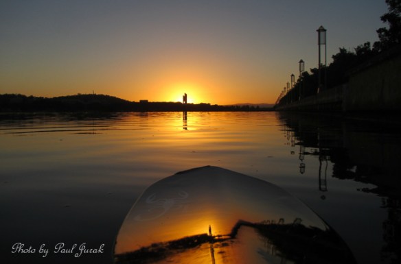 HAPPY AUSTRALIA DAY!