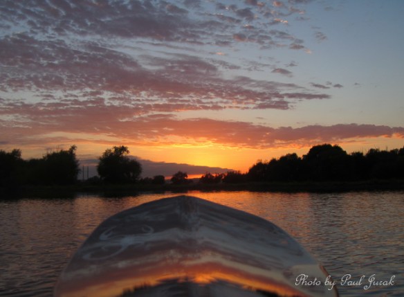 Now we are starting to ignite....OH yeah!