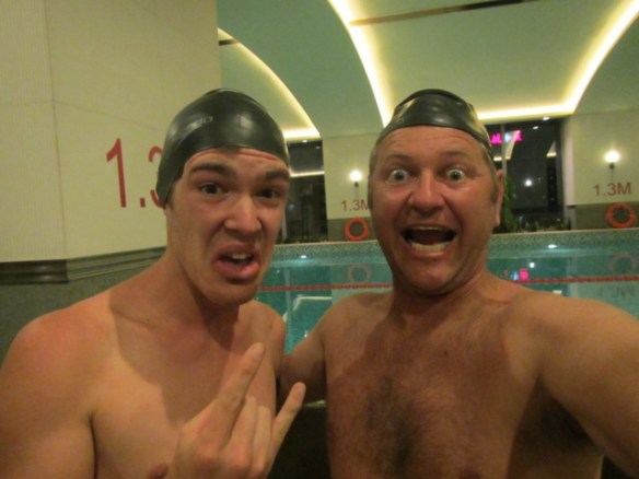 ???????????????????????????????