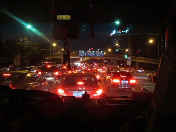 ???????????????????????????????